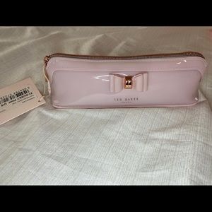 New Ted Baker bag